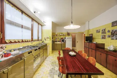 Villa in vendita a Candiolo - foto 8