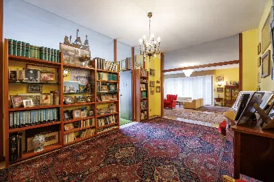 Villa in vendita a Candiolo - foto 9