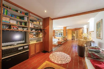 Villa in vendita a Castellamonte - foto 5