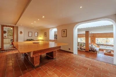 Villa in vendita a Castellamonte - foto 6