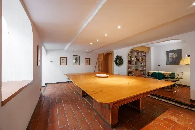 Villa in vendita a Castellamonte - foto 7