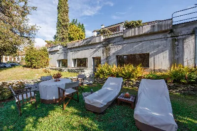 Villa in vendita a Castellamonte - foto 8