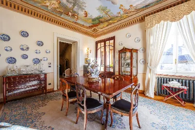 Villa in vendita a Lauriano - foto 10