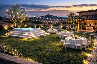 Villa in vendita a Lauriano - foto 3