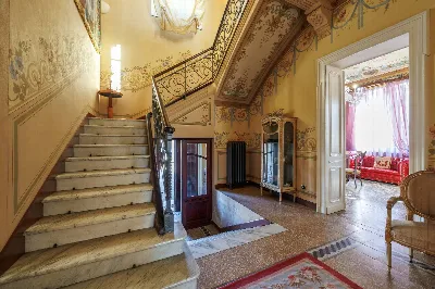 Villa in vendita a Lauriano - foto 7