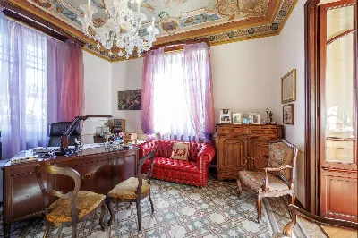 Villa in vendita a Lauriano - foto 8
