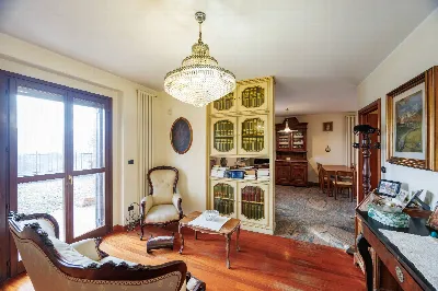 Villa in vendita a Venaria Reale - foto 6