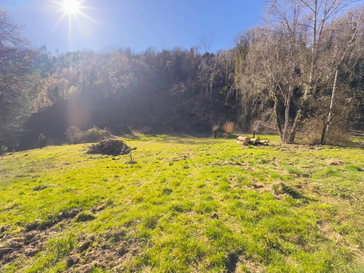 Rustico/Casale in vendita a Castagneto Po - foto 4