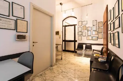 Ufficio in vendita a Torino, Centro - foto 2