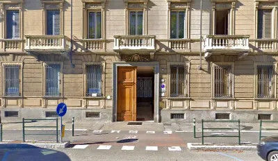 Ufficio in vendita a Torino, Centro - foto 7