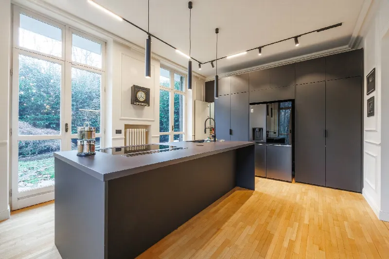 Villa in vendita a Moncalieri - foto 1