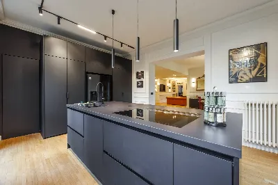 Villa in vendita a Moncalieri - foto 3