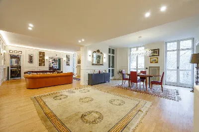 Villa in vendita a Moncalieri - foto 5