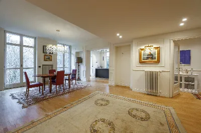 Villa in vendita a Moncalieri - foto 6