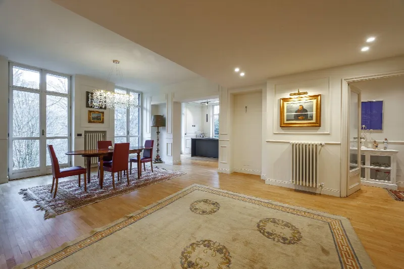 Villa in vendita a Moncalieri - foto 6