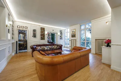 Villa in vendita a Moncalieri - foto 7