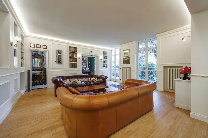 Villa in vendita a Moncalieri - foto 7
