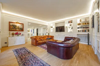Villa in vendita a Moncalieri - foto 8