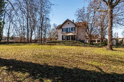 Villa in vendita a Racconigi - foto 1