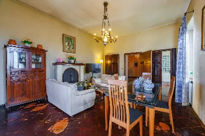 Villa in vendita a Racconigi - foto 10