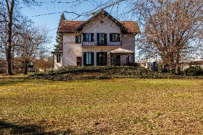 Villa in vendita a Racconigi - foto 2