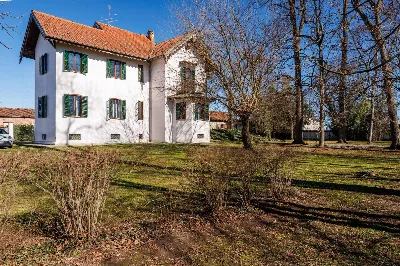 Villa in vendita a Racconigi - foto 3