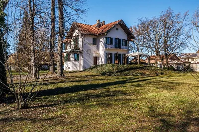 Villa in vendita a Racconigi - foto 4