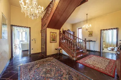 Villa in vendita a Racconigi - foto 7
