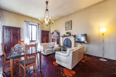 Villa in vendita a Racconigi - foto 8