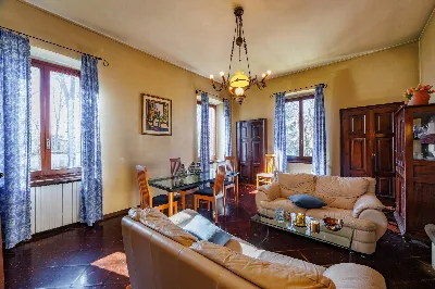 Villa in vendita a Racconigi - foto 9