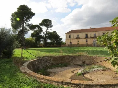 Rustico/Casale in vendita a Scanzano Jonic... - foto 8