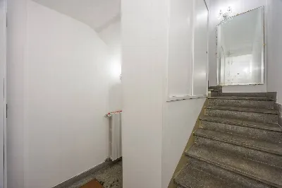 Villa in vendita a Torino, Cavoretto, Gran... - foto 10