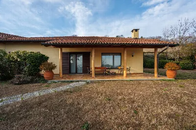 Villa in vendita a Pecetto Torinese - foto 4