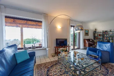 Villa in vendita a Pecetto Torinese - foto 6