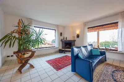 Villa in vendita a Pecetto Torinese - foto 7