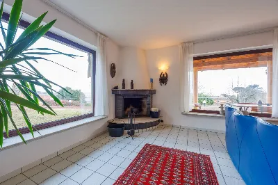 Villa in vendita a Pecetto Torinese - foto 9