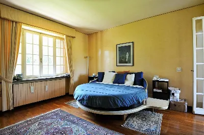 Villa in vendita a San Pietro Val Lemina - foto 10