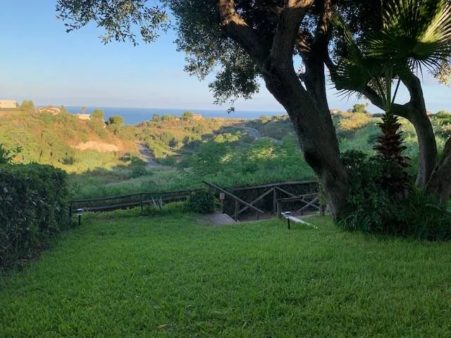 Villa in vendita a Ricadi - foto 1