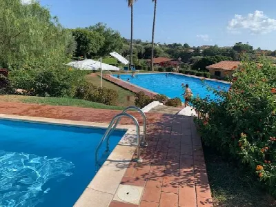 Villa in vendita a Ricadi - foto 2