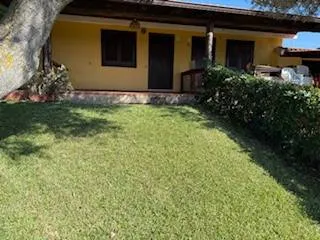 Villa in vendita a Ricadi - foto 3