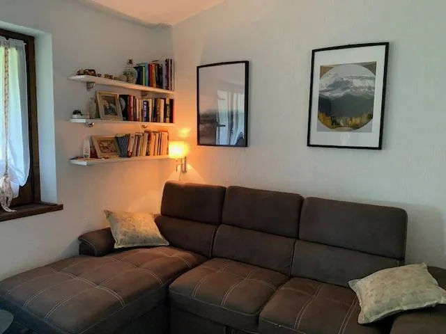 Villa in vendita a Ricadi - foto 4