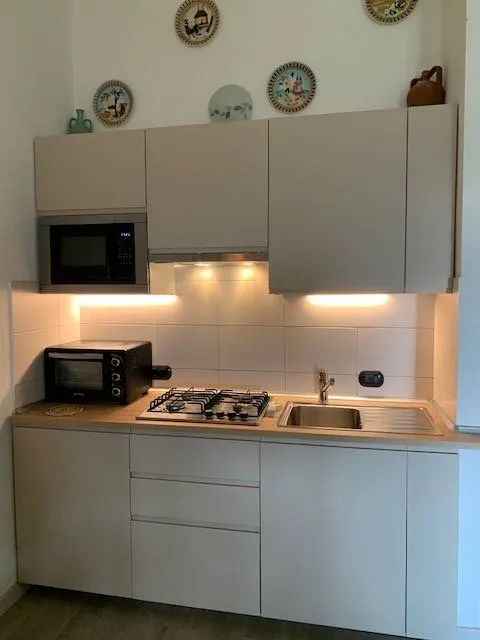 Villa in vendita a Ricadi - foto 5