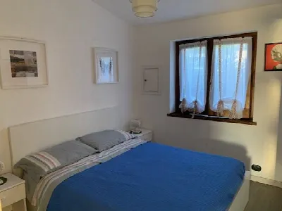 Villa in vendita a Ricadi - foto 6