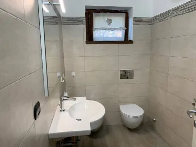 Villa in vendita a Ricadi - foto 7