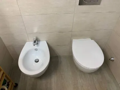 Villa in vendita a Ricadi - foto 8