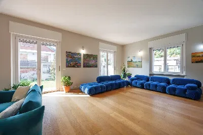 Villa in vendita a Rivoli - foto 1