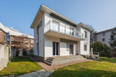 Villa in vendita a Rivoli - foto 10