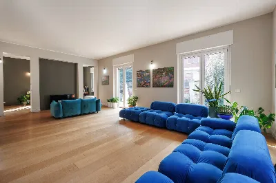 Villa in vendita a Rivoli - foto 2