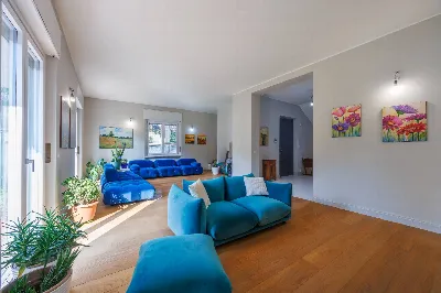 Villa in vendita a Rivoli - foto 3