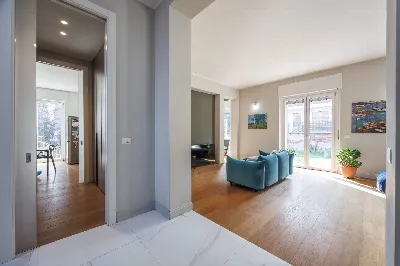 Villa in vendita a Rivoli - foto 5